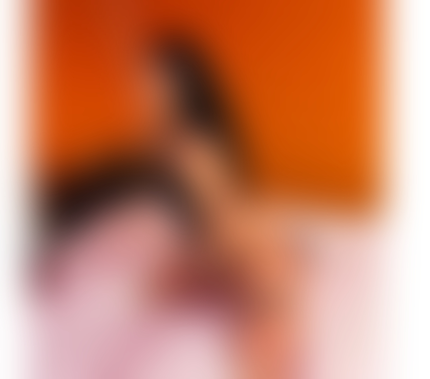 Escorts Kent Thanet - Photos for Hi I’m Katy best service outcall